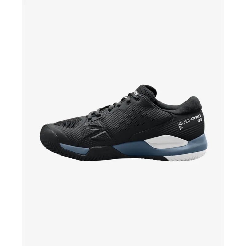 Wilson Rush Pro Ace Tennis Shoe Mens image number 2