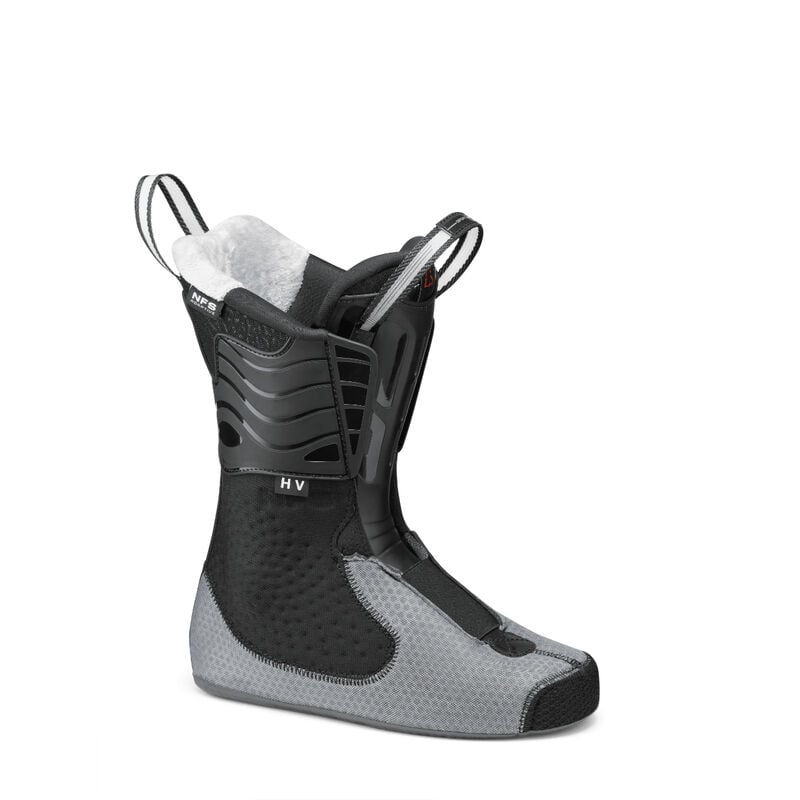 Tecnica Mach BOA HV 95 Ski Boots Womens image number 6
