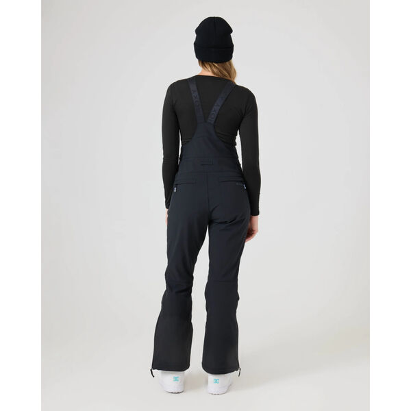 Roxy Summit Bib Pants Womens