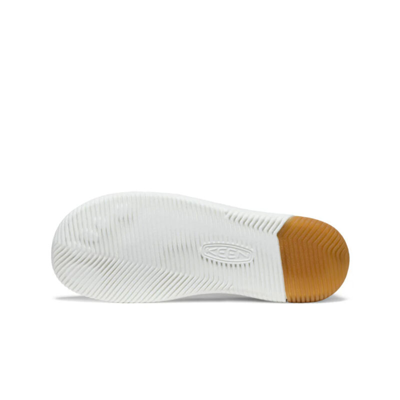 Keen KNX Knit Sneakers Womens image number 5