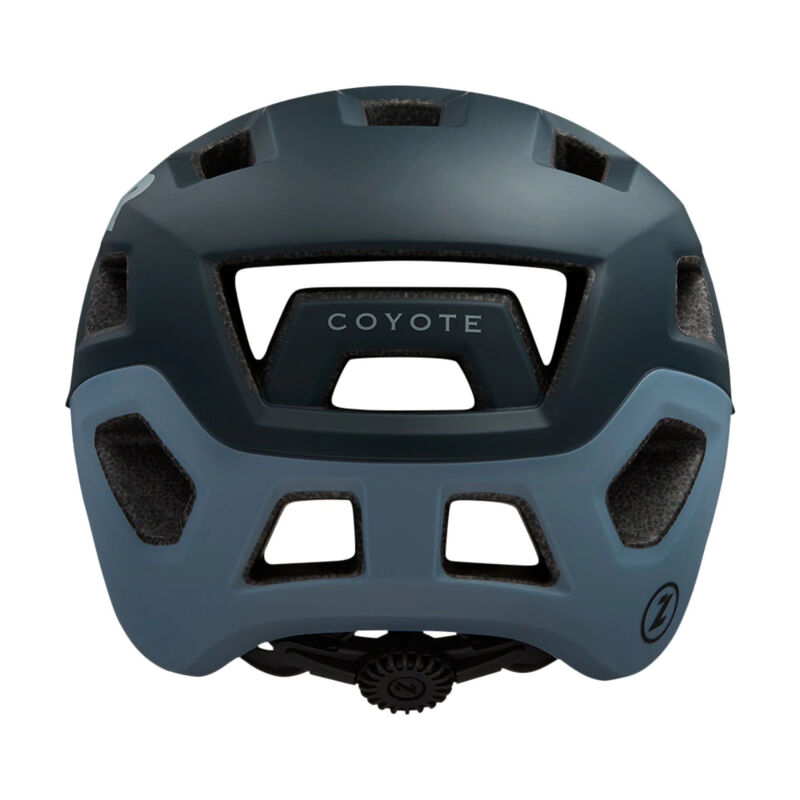 Lazer Coyote MIPS Mountain Bike Helmet image number 2