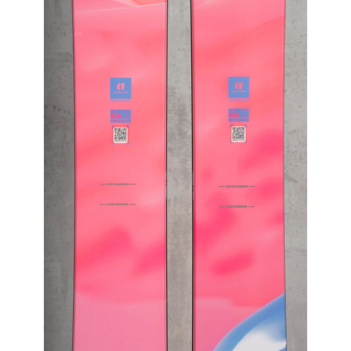 Armada ARV 116 JJ Skis | Christy Sports
