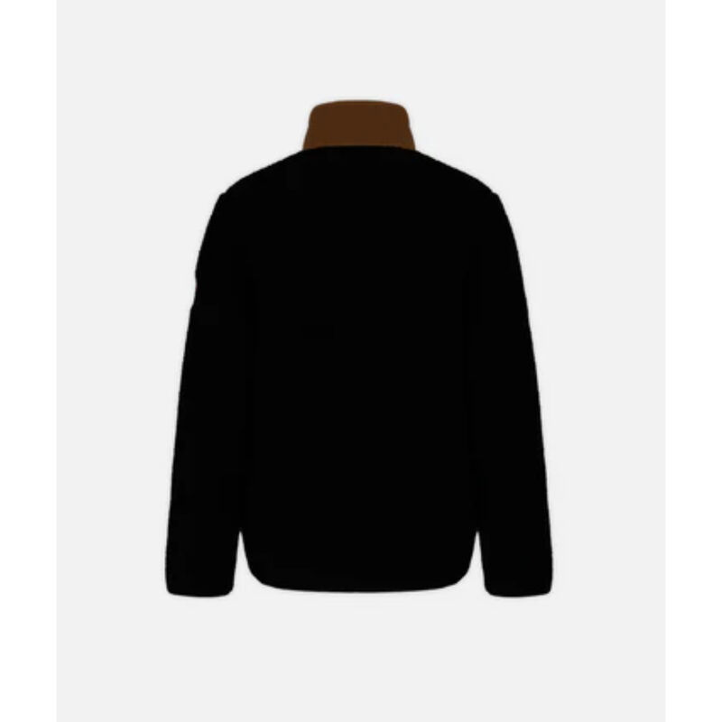Boulder Gear Bodhi Fleece Jacket Mens image number 1