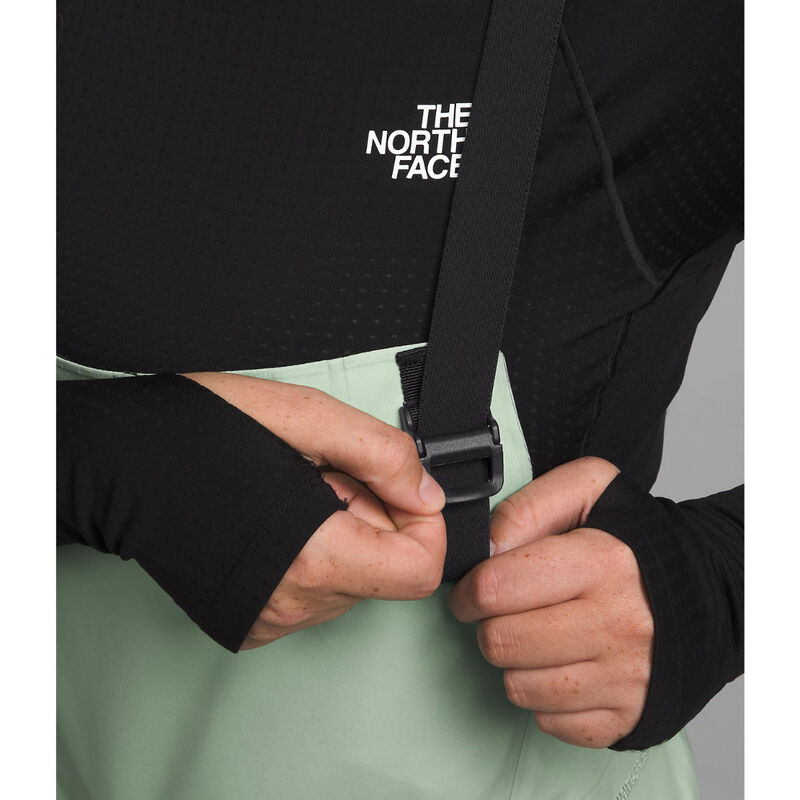 The North Face Summit Series Verbier GTX Bibs Womens image number 4