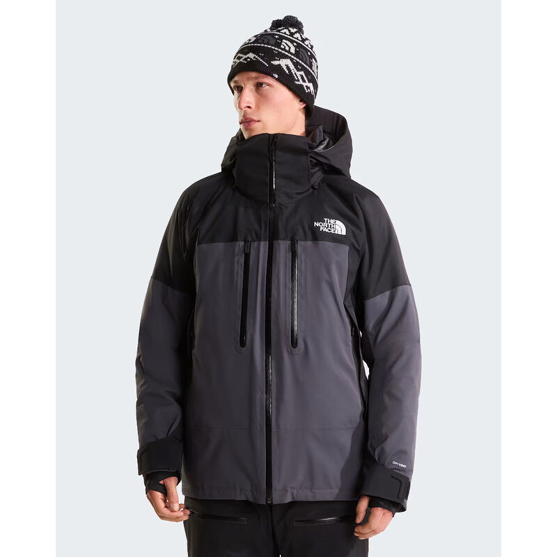 The North Face Chakal Jacket Mens image number 0