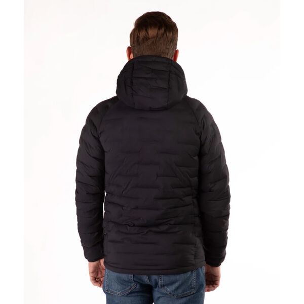 Boulder Gear Endurance Jacket Mens