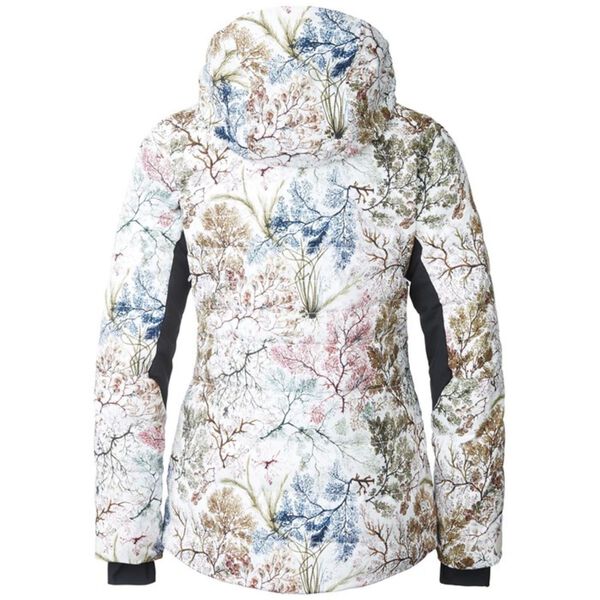 Picture Pluma Jacket Womens