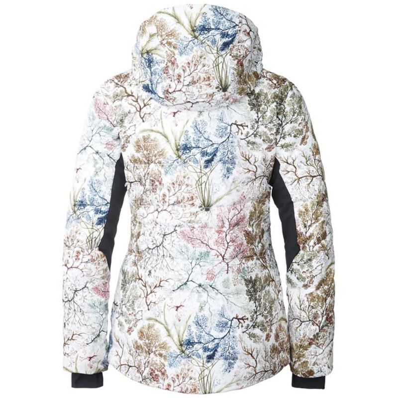 Picture Pluma Jacket Womens image number 1