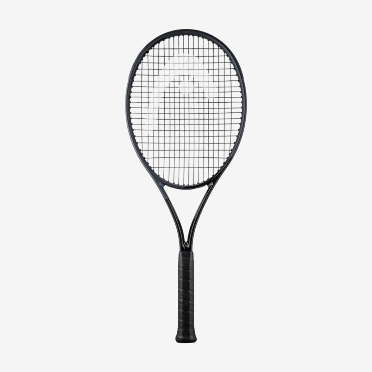 【600本限定】HEAD GRAPHENE SPEED PRO Limited② Head Speed Pro Limited Tennis Racquet | Christy Sports