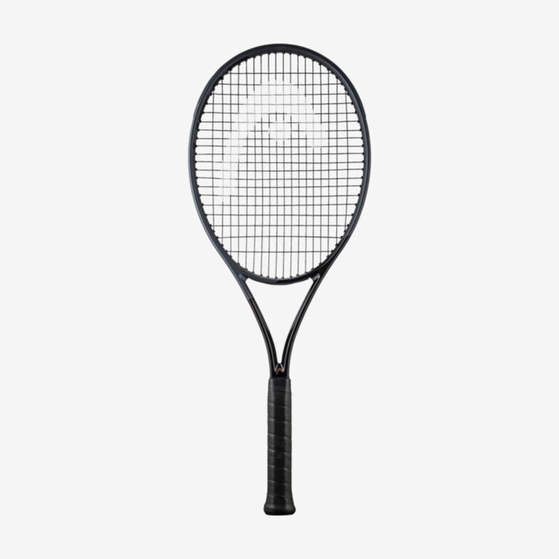 Head Speed Pro Limited Tennis Racquet image number 1