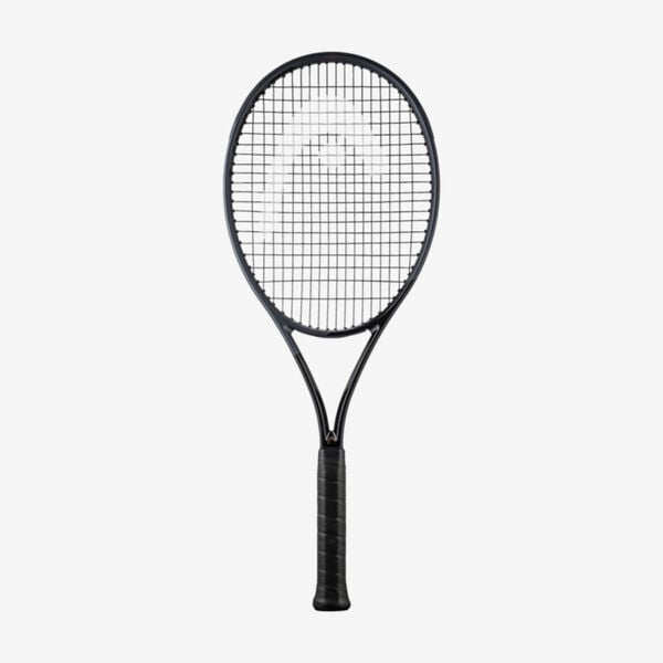 Head Speed Pro Limited Tennis Racquet