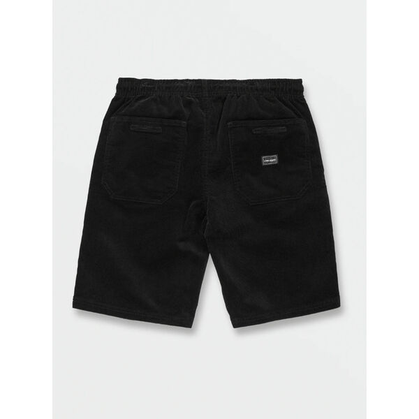 Volcom Outer Spaced Shorts Mens