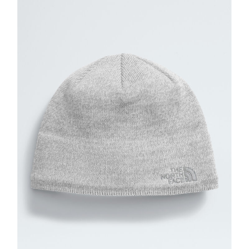 The North Face Jim Beanie image number 0