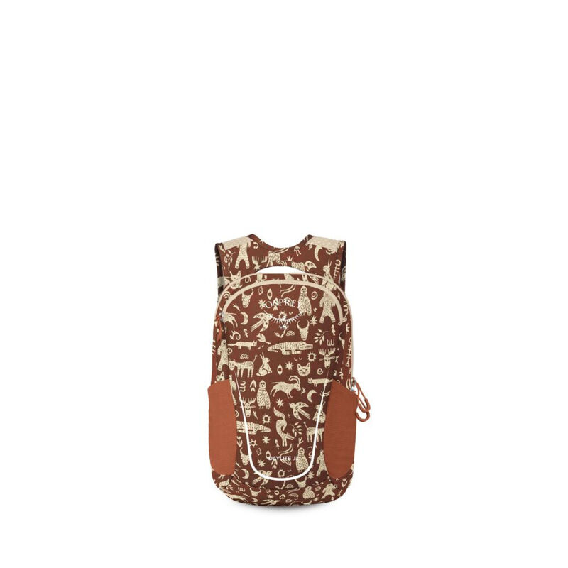 Osprey Daylite Junior Pack image number 2