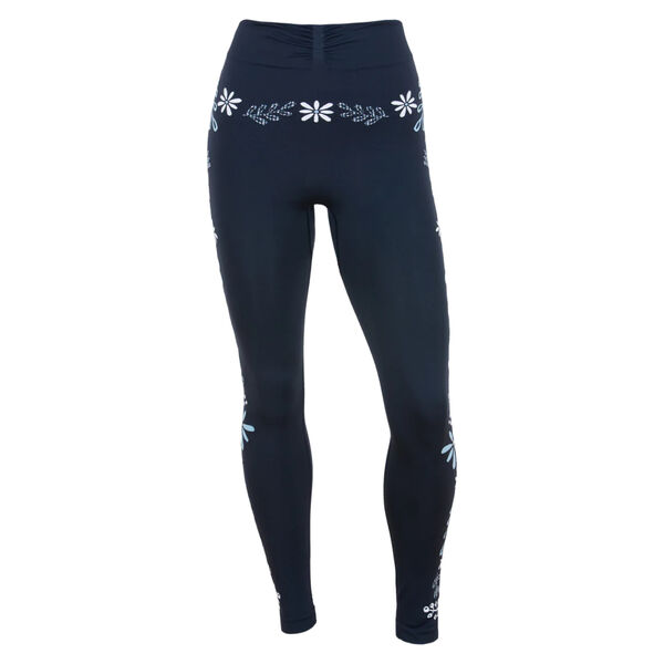 Krimson Klover Ava Seamless Baselayer Pant Womens