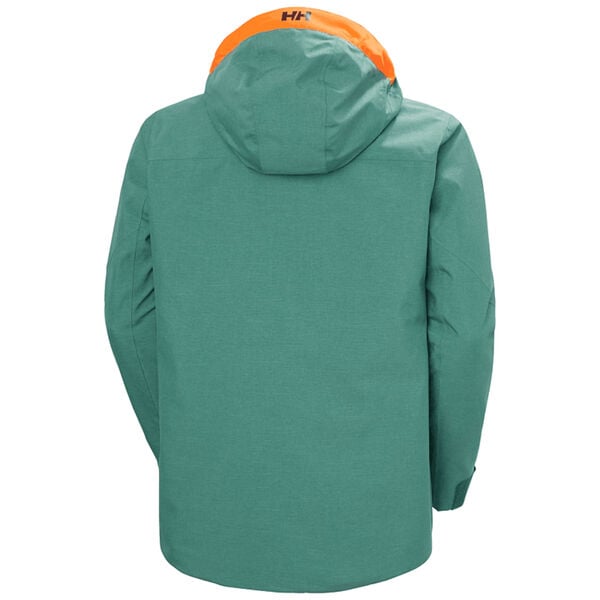 Helly Hansen Garibaldi 2.0 Jacket Mens