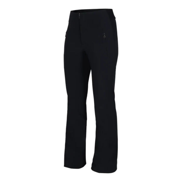 Obermeyer Cloud Nine Pants Womens