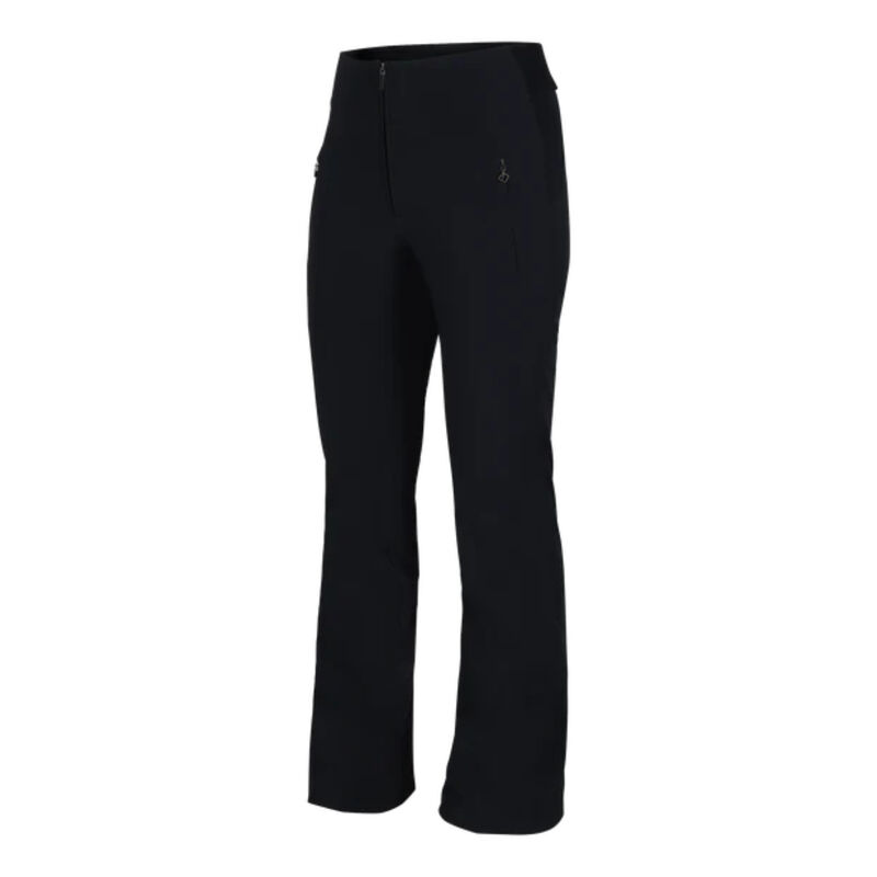 Obermeyer Cloud Nine Pants Womens image number 0
