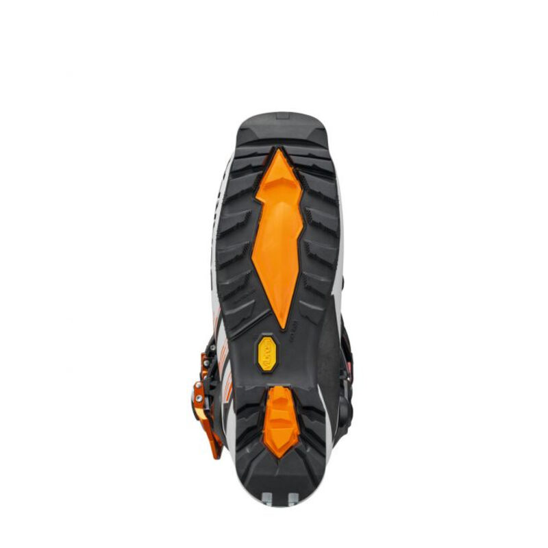 Scarpa Maestrale RS Ski Boots Mens image number 4