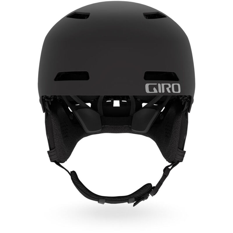 Giro Ledge MIPS Helmet Mens image number 3