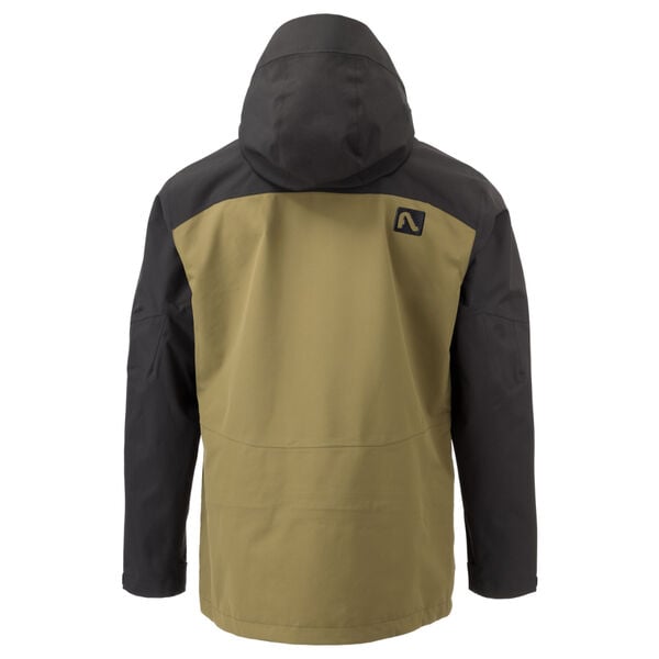 Flylow Quantum Pro Jacket Mens