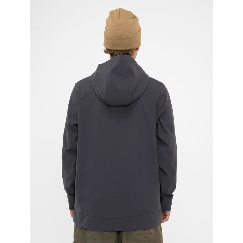 Armada Wilkel Rideable Hoodie Mens image number 1