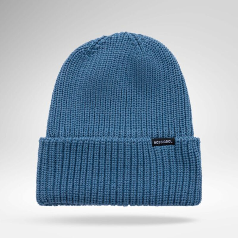 Rossignol Opal Beanie image number 0