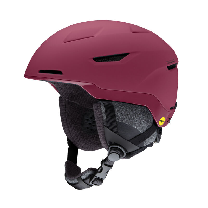 Smith Vida MIPS Helmet Womens image number 0