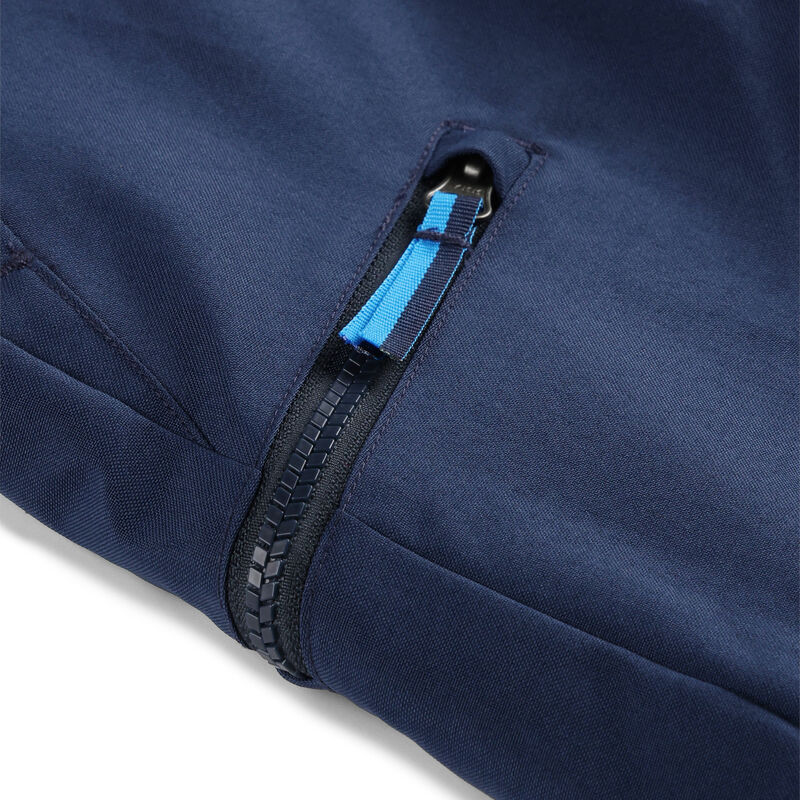 Spyder Propulsion Pants Junior image number 3