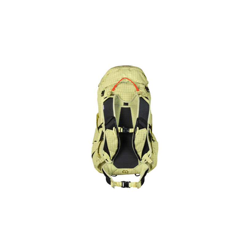 NEMO Resolve 35L Daypack Mens image number 3