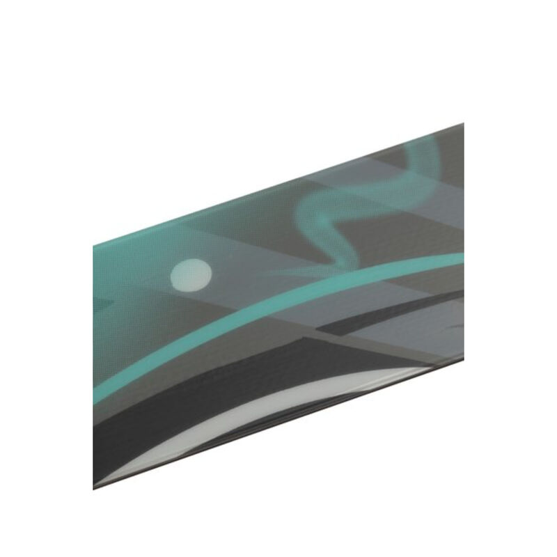 Volkl Revolt 104 Skis image number 3