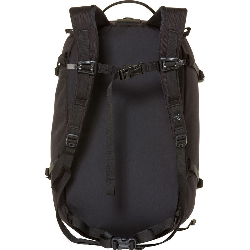 Mystery Ranch Skyline 23 Climbing Bag image number 1