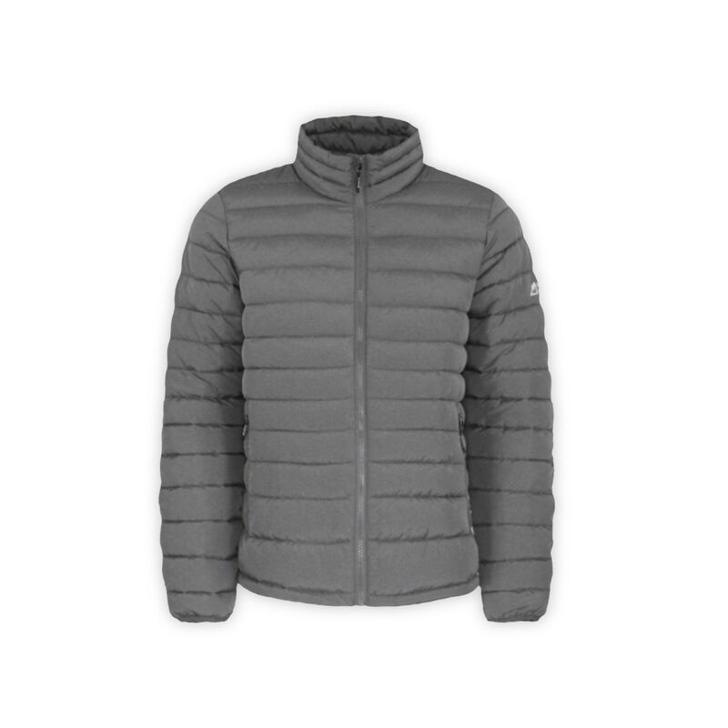 Boulder Gear Voyage Puffy Jacket Mens image number 0