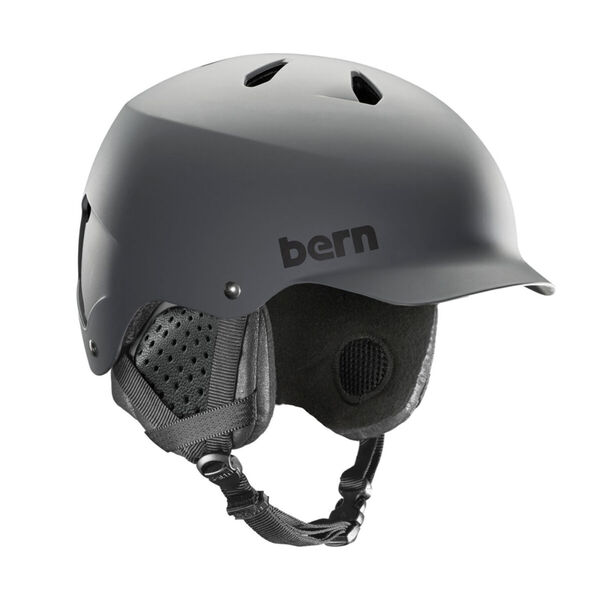 Bern Watts MIPS  Helmet Mens