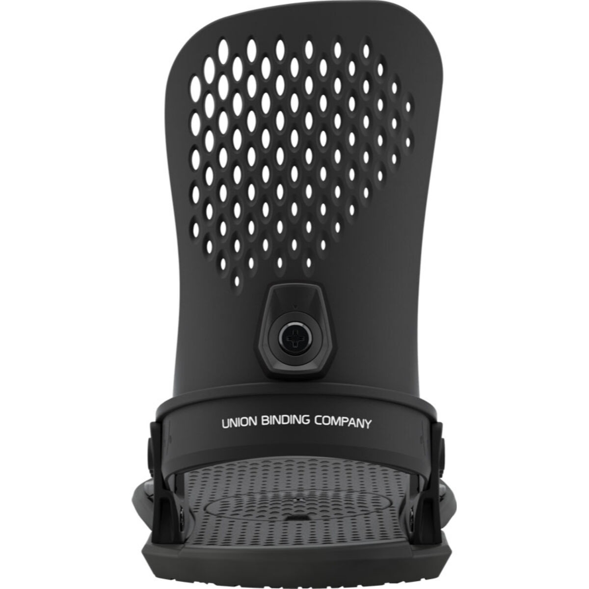 union legacy snowboard bindings