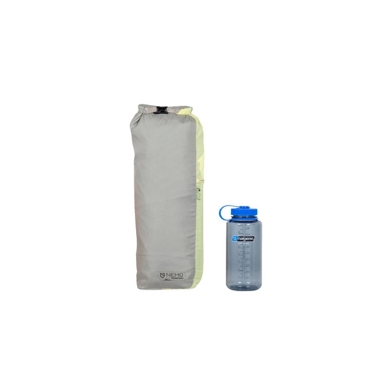 NEMO Mayfly Osmo Lightweight Backpacking Tent image number 5