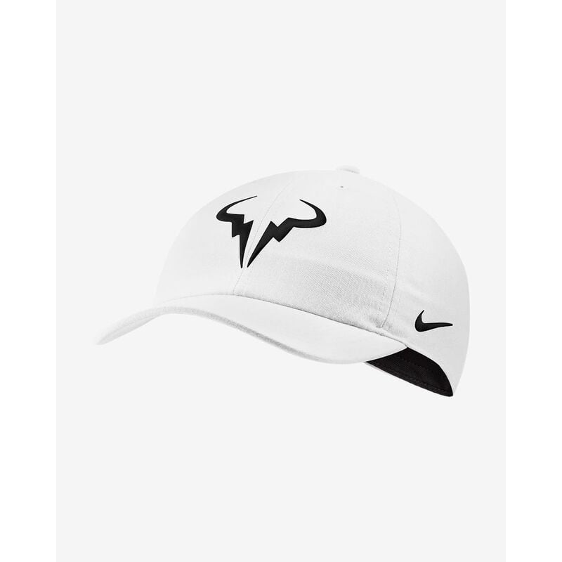 Nike Rafa Tennis Hat Mens image number 0