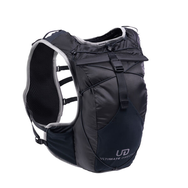 Ultimate Direction Highline Vest