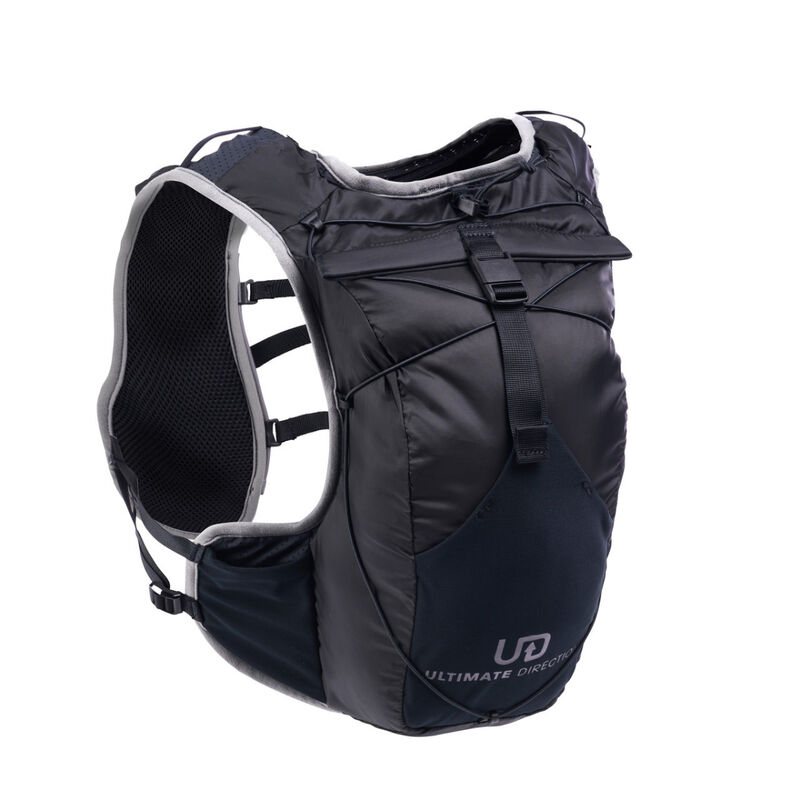 Ultimate Direction Highline Vest image number 0