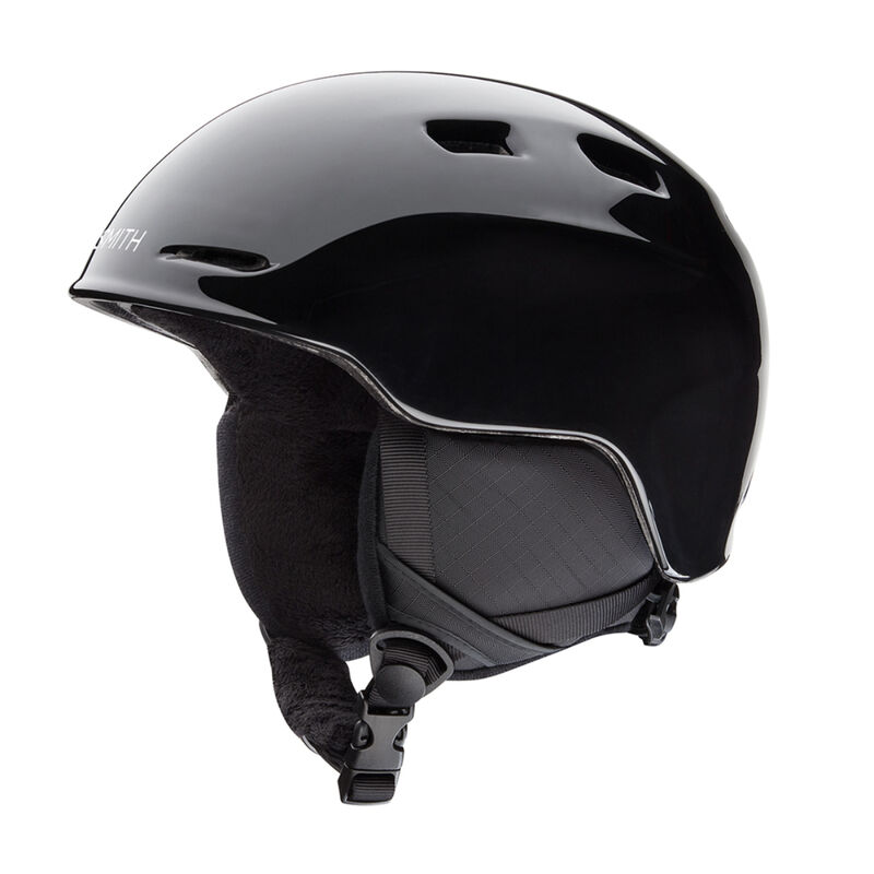 Smith Zoom Helmet Kids image number 0