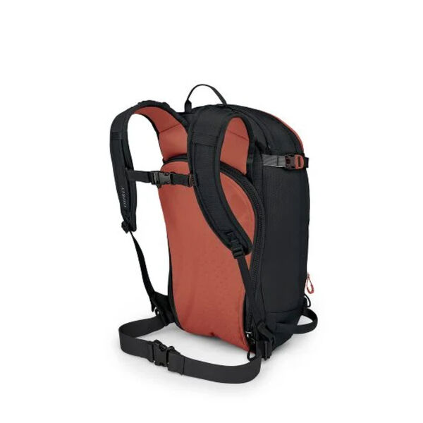 Osprey Sopris 20 Touring Backpack