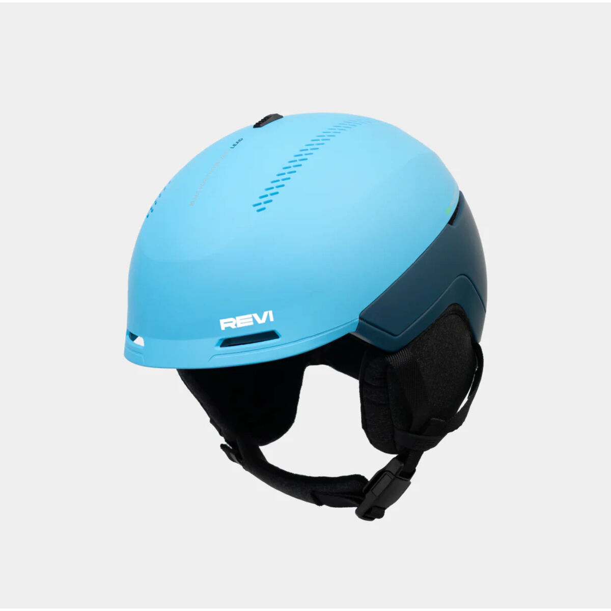 Revi The Challenger Helmet | Christy Sports