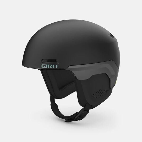 Giro Owen Spherical Helmet Womens