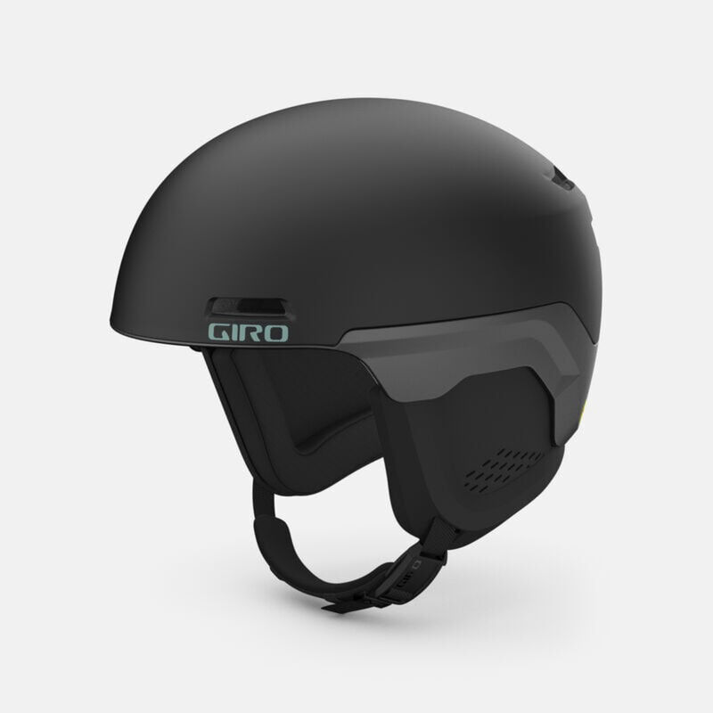 Giro Owen Spherical Helmet Womens image number 1