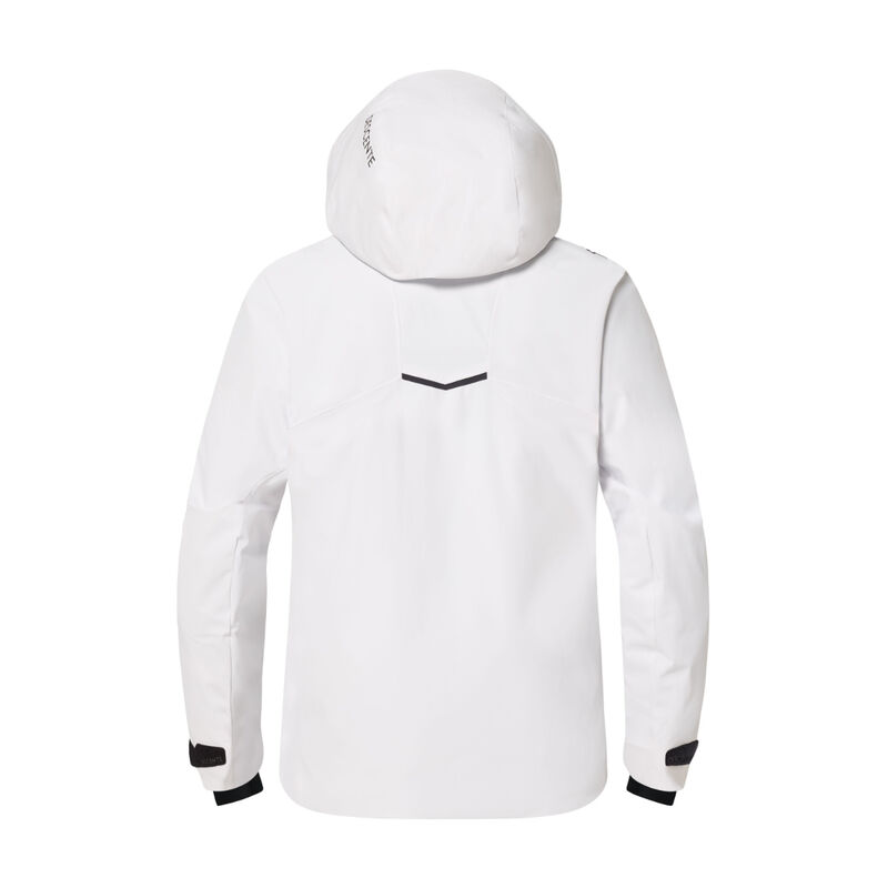 Descente Finder Jacket Mens image number 1