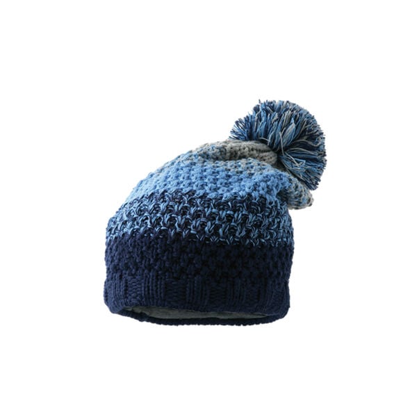 Starling Hats Jasmin Pom Beanie