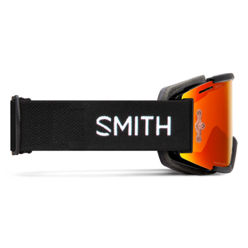 Smith Rhythm MTB Goggles image number 1
