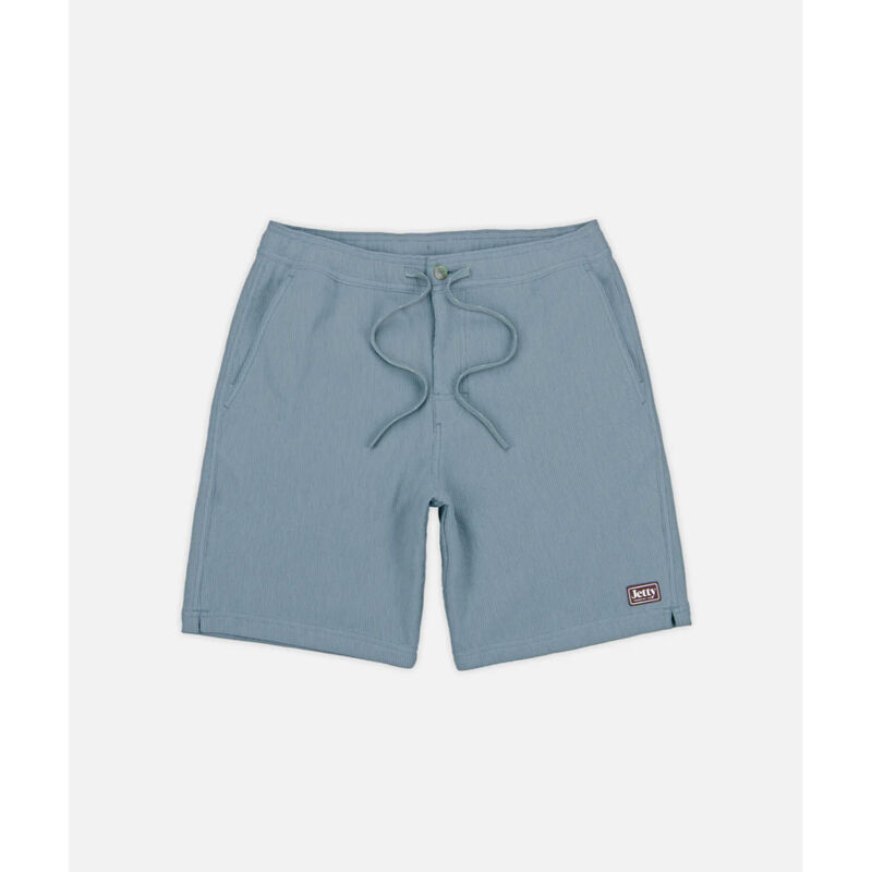 Jetty Fairview Cord Shirt Mens image number 0