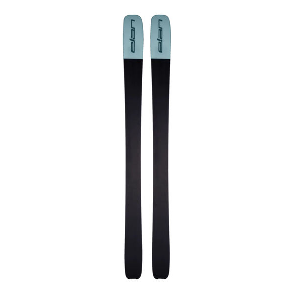 Elan Ripstick 100 Skis Womens