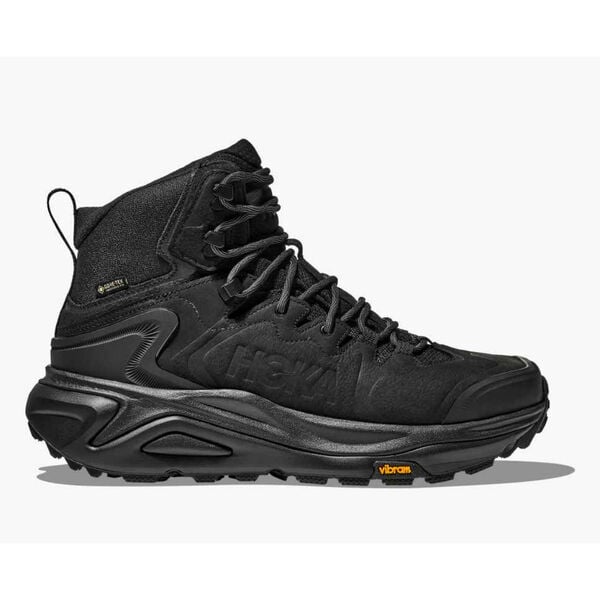 Hoka One Kaha 3 GTX Hiking Shoes Mens